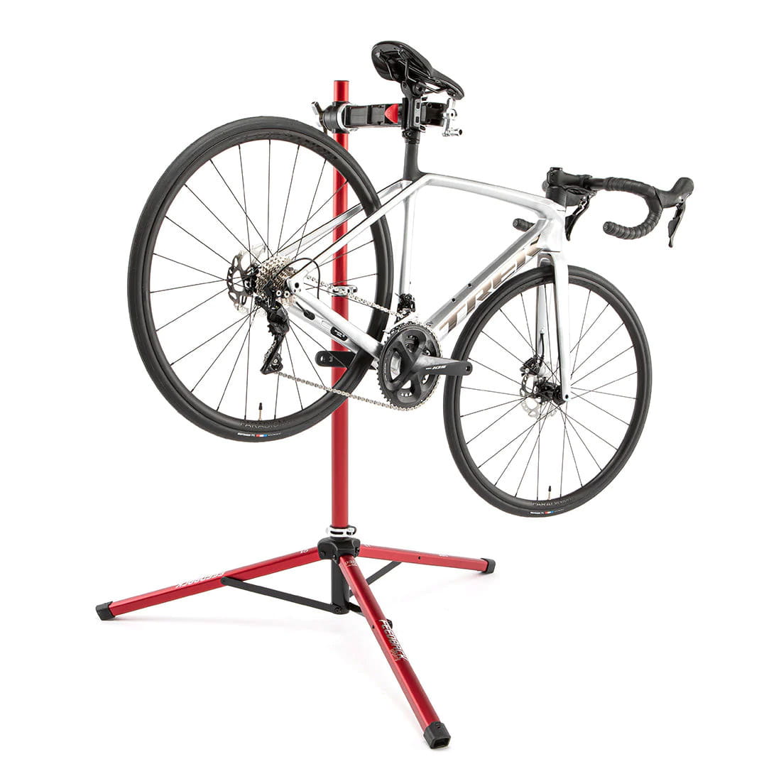 Feedback Sports Pro Mechanic Repair stand buy online